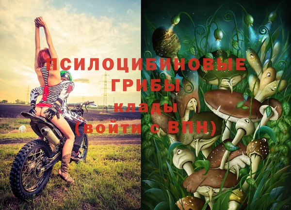 MESCALINE Зеленокумск