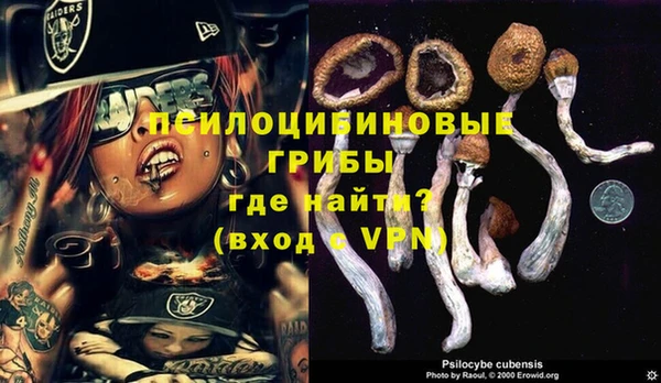 jwh Зеленодольск