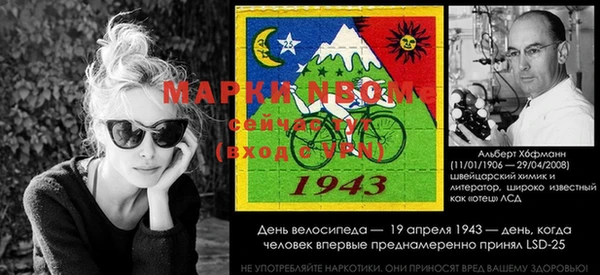 jwh Зеленодольск