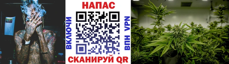Купить закладки  Барабинск  Конопля тримм 